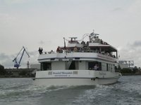 Hanse sail 2010.SANY3406